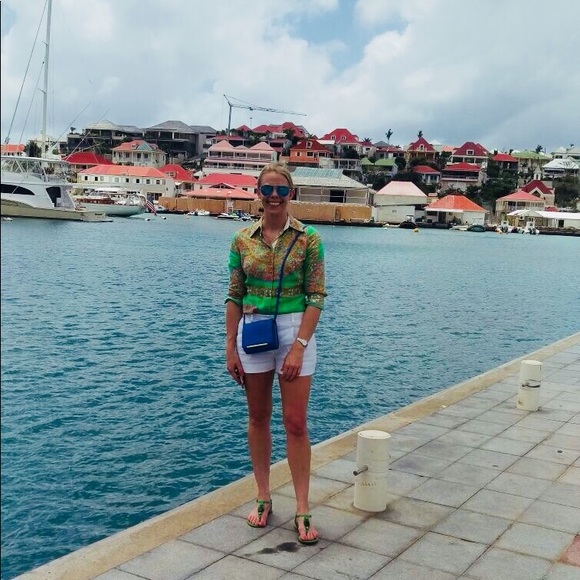 Meet your Posher, Barbara - Picture 3 of 13